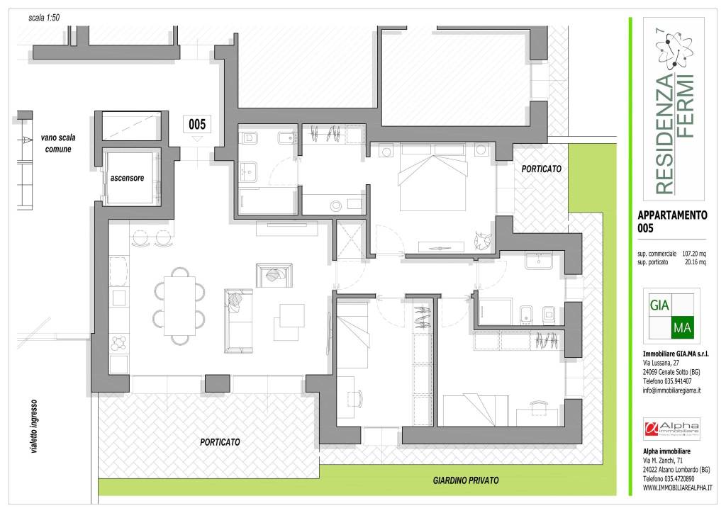 Appartamento 005_rotated 1