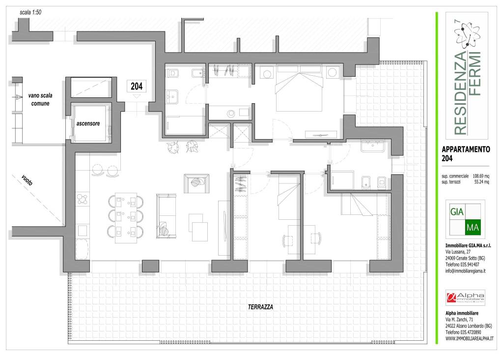 Appartamento 204_rotated 1