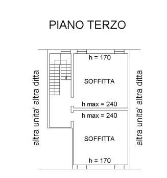 Terzo piano