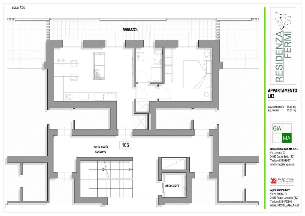 Appartamento 103_rotated 1