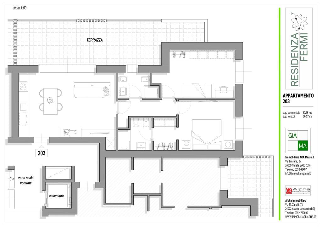 Appartamento 203_rotated 1