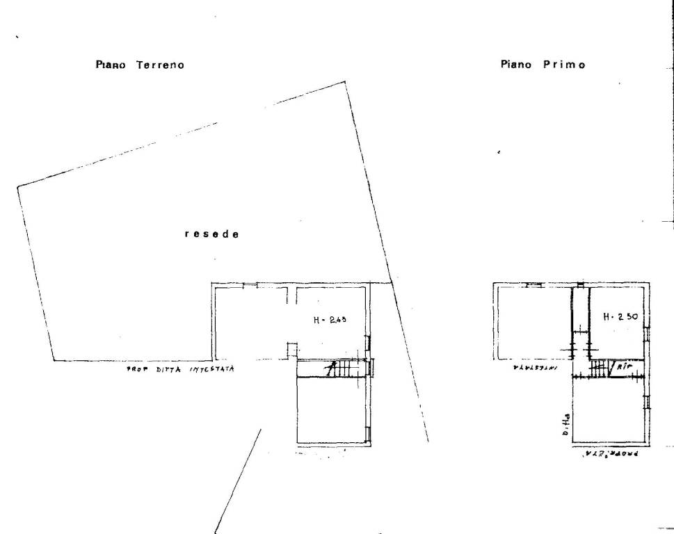 plan casa