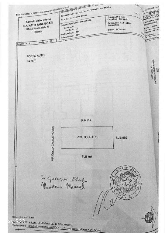 plan. croce rossa 3 2