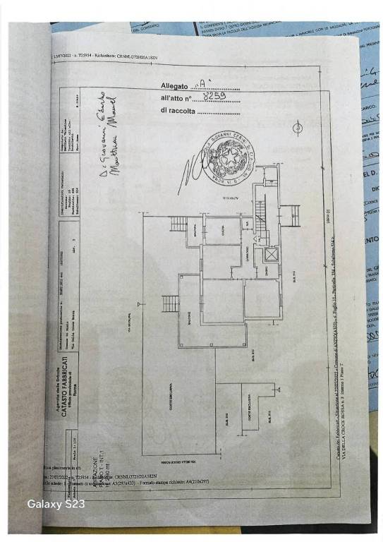 plan. croce rossa 3 1