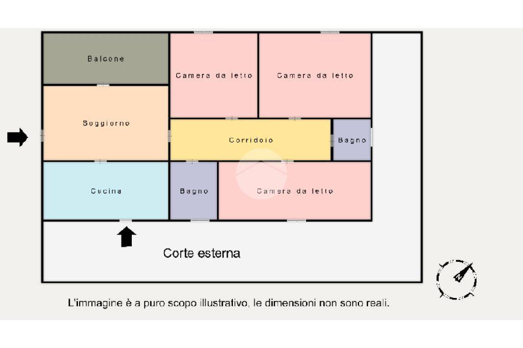 pln statica