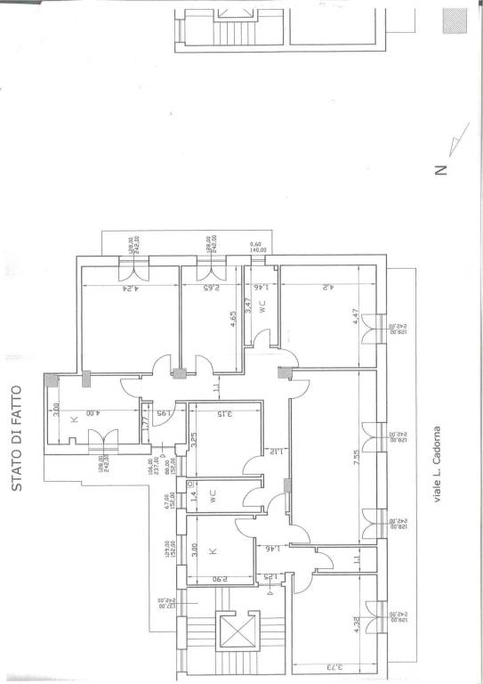 PLN 1