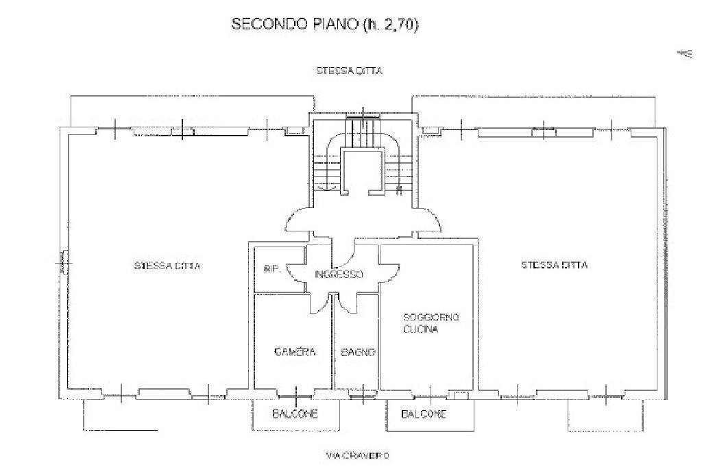 plan.statica