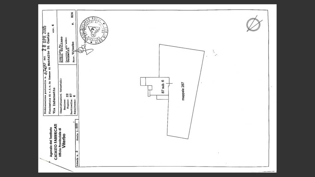 Schermata 2022-09-09 alle 19.08.42