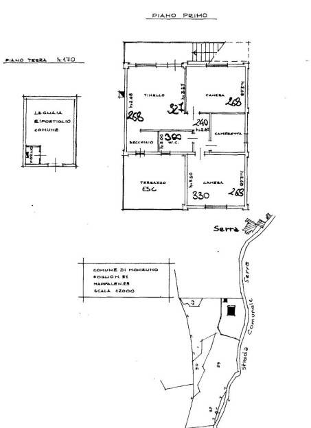 sr   plan   piano 1 monzuno