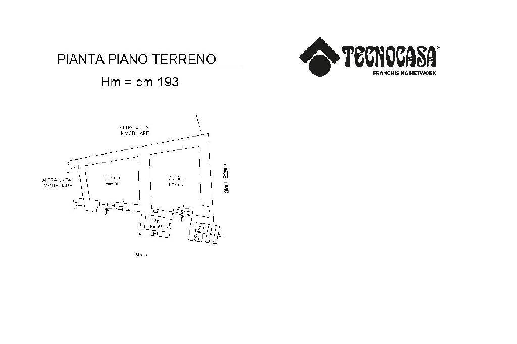 pln pt interattiva