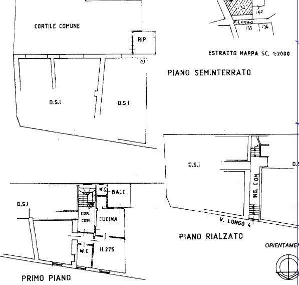 plan.mansarda bilo