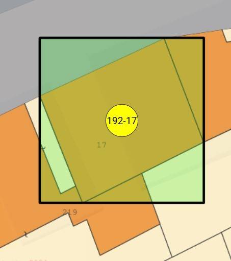 Capture d’écran 2024-12-14 143531