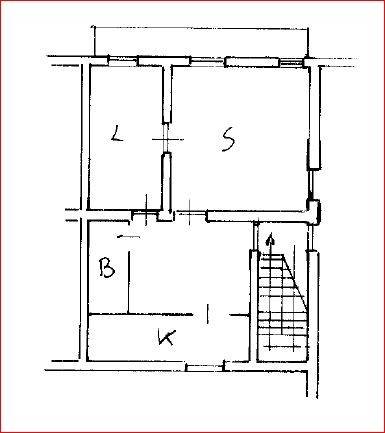 PLAN P2 16