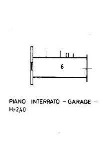 pln.garage