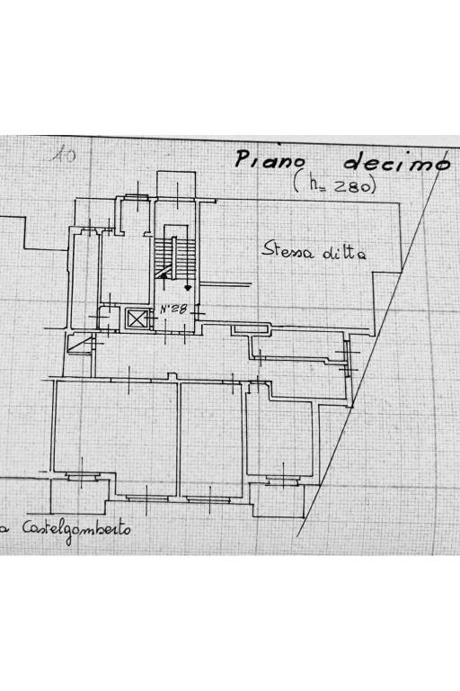 plan via castelgomberto 28IMG_2646