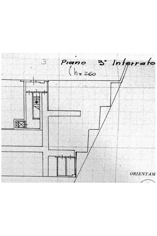 plan via castelgomberto 28IMG_2647