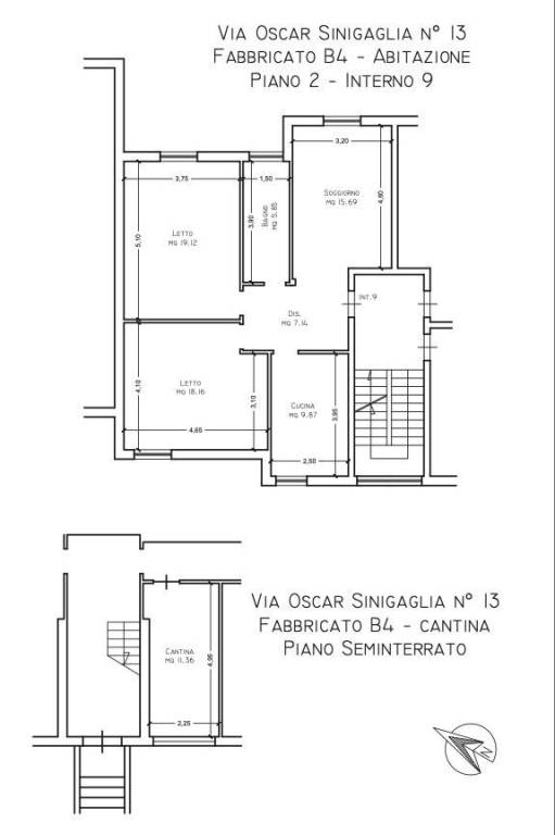 Screenshot 2024-12-15 alle 21.23.02