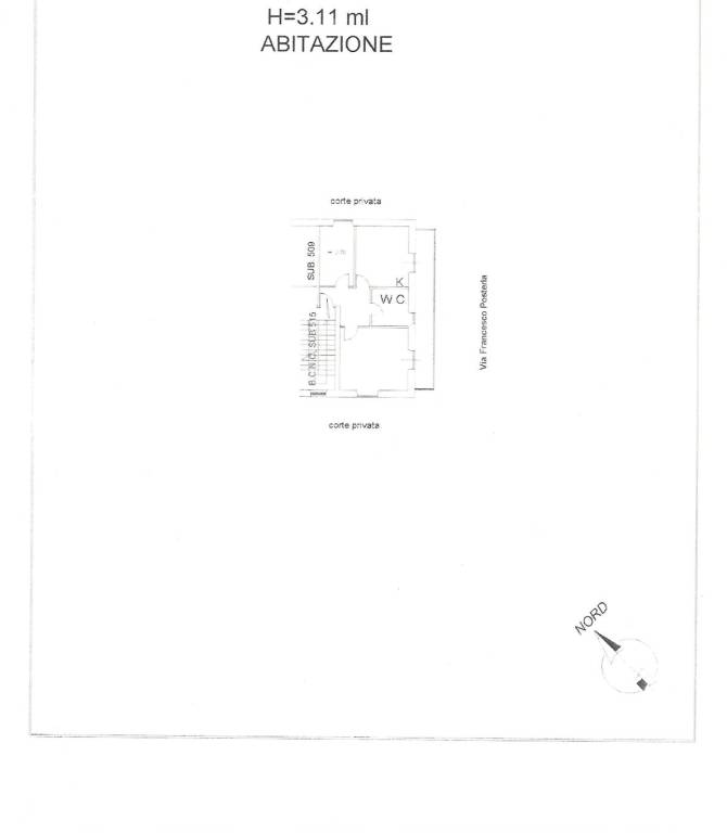 Plan_page-0001