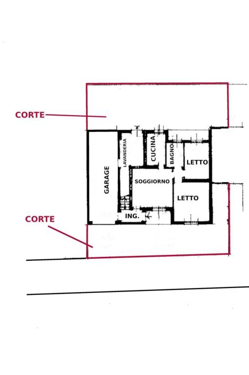 planterraA618