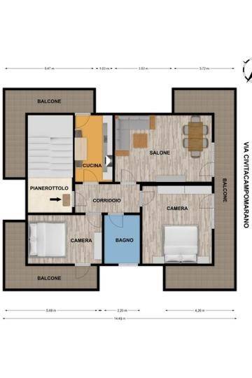 166929932_via_civitacampo_first_floor_first_design