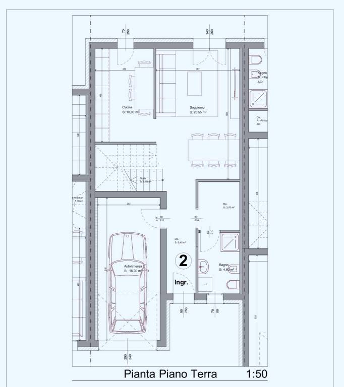 2024-08-28_Scheda Alloggio 2 + Arredo-002a