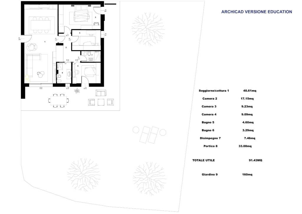 A2- STRA PDF 1