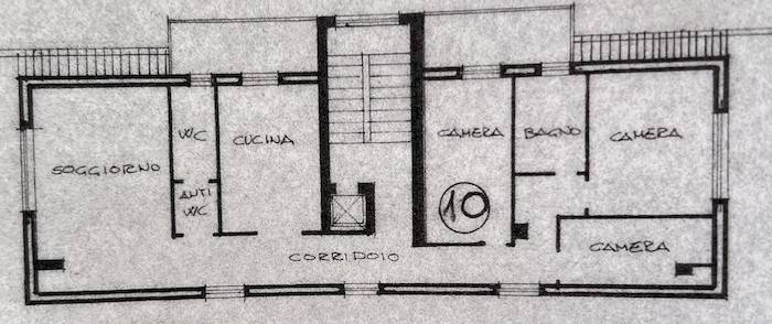 Schermata 2024-12-16 alle 15.18.09