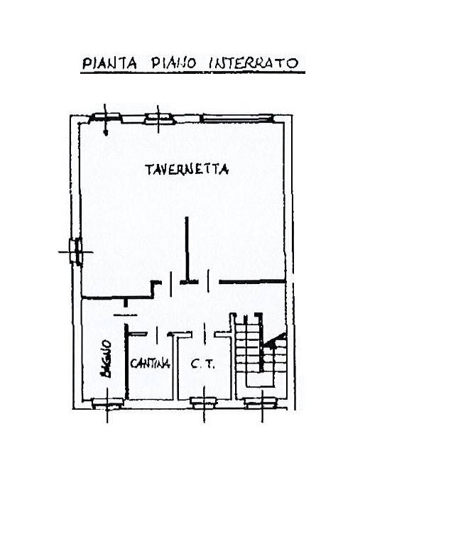 PLN3