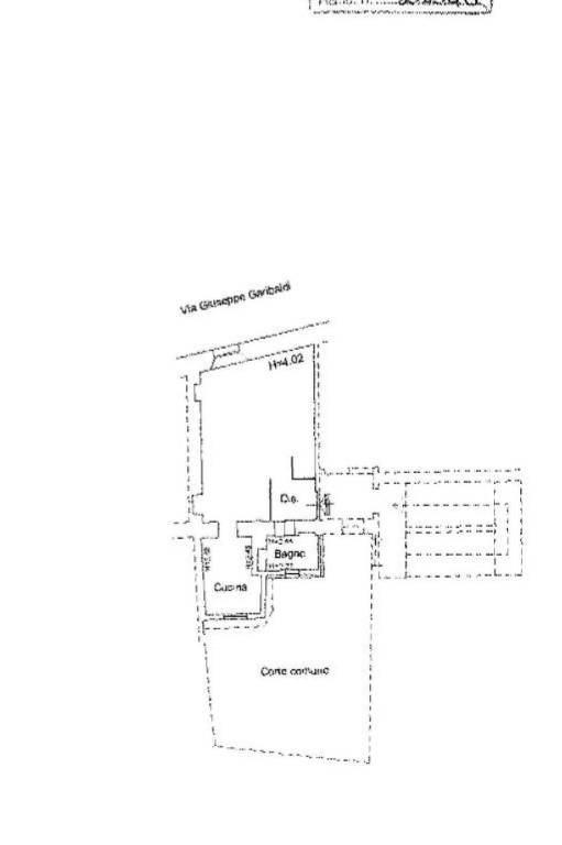 plan x siti (1) 1