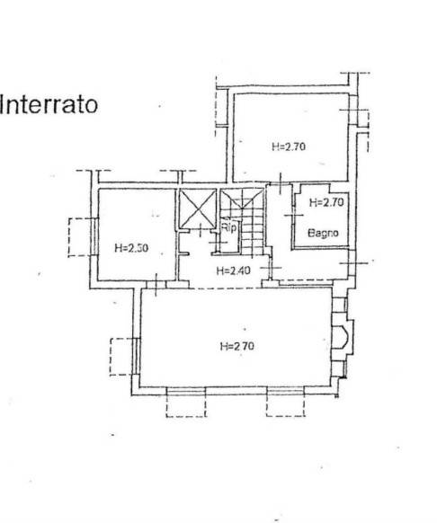 Plan_interrato