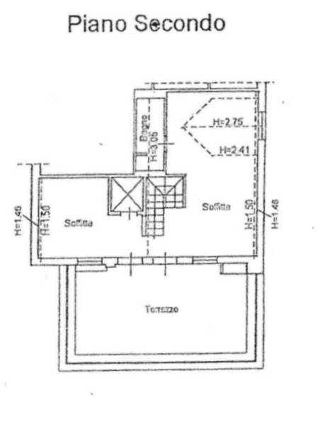 Plan_piano secondo