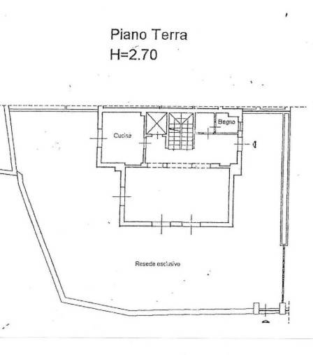 Plan_piano terra