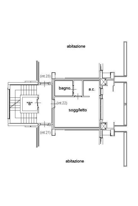 xxl-55