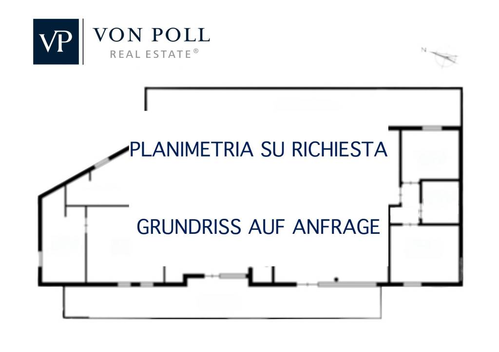 PLANI GENERICA 1