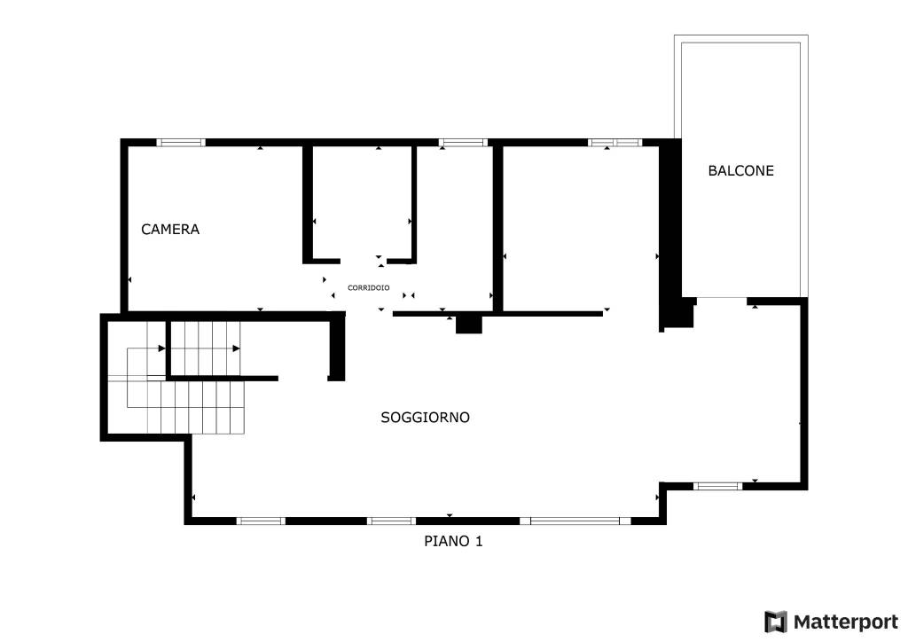 Treviso1_PIANO1_hhsmkpd4e4y07tnywz9an5ecd