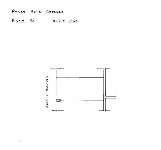 Plan_web_posto_auto