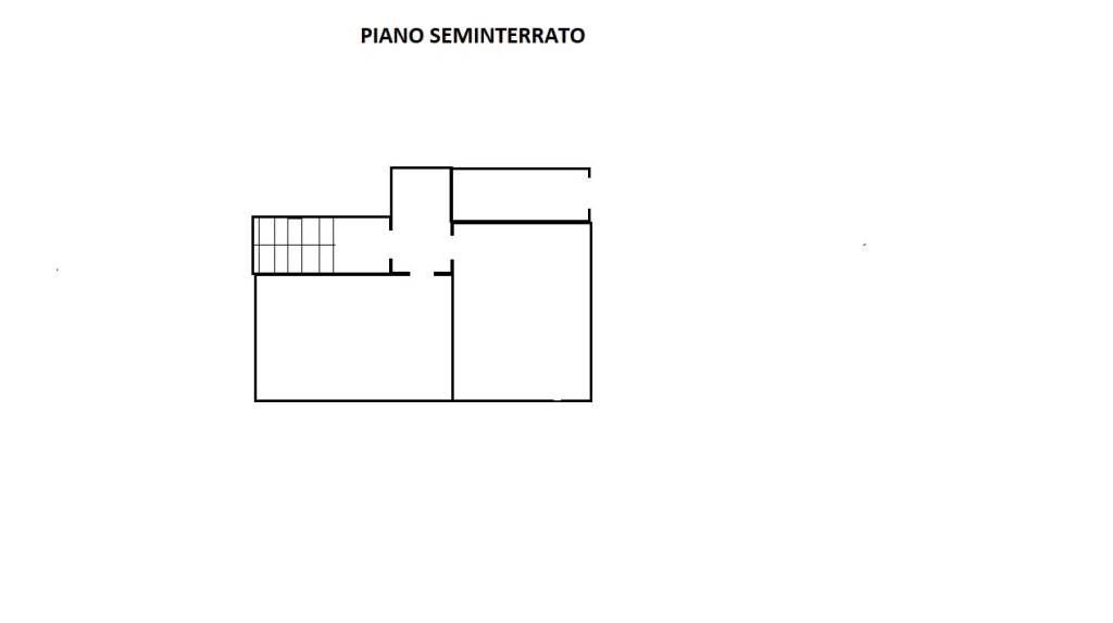 PLN SEMINTERRATO