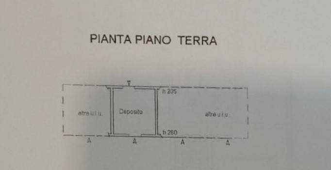 plani 3