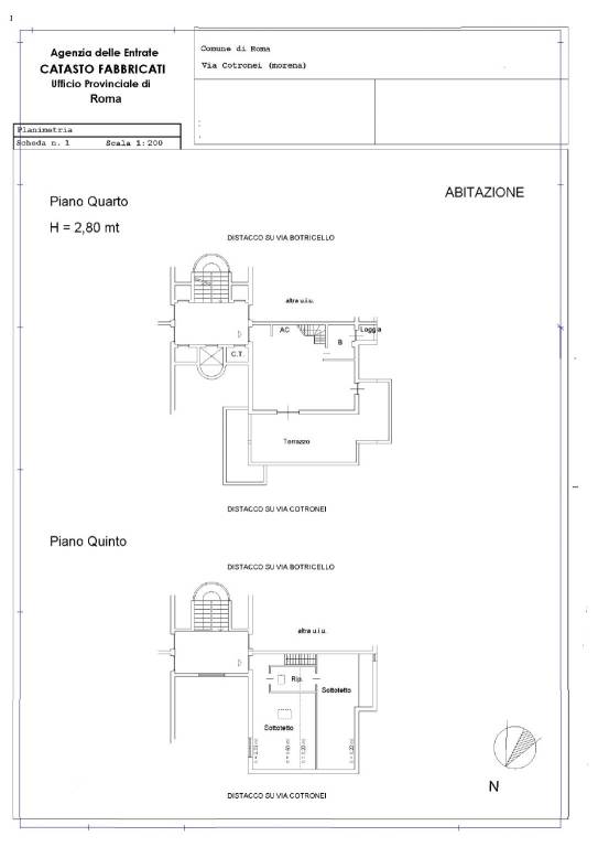 PLN_215910264_1 - abitazione ATTUALE_per_siti_clie