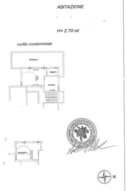 plan pubblicita via petra_page-0001