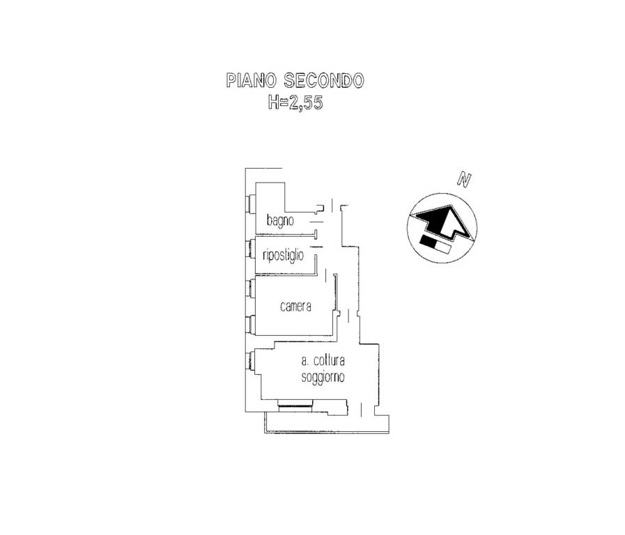 Plan.AC488_1 1