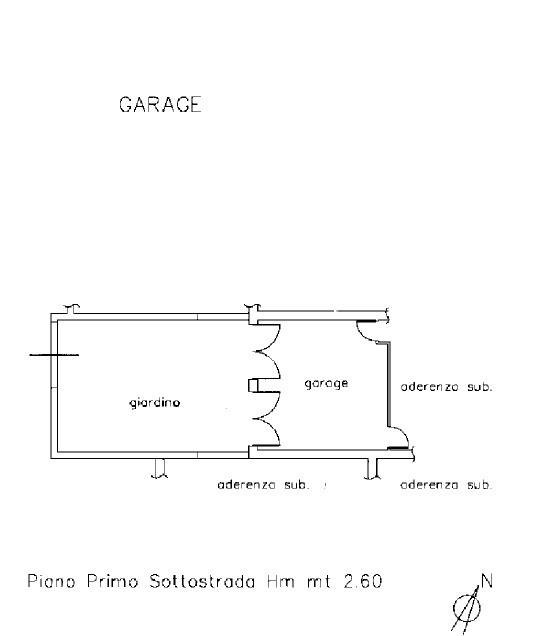 Planimetria 1