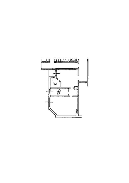 Planimetria Catastale Via XXIV Maggio-A4 (1) 1