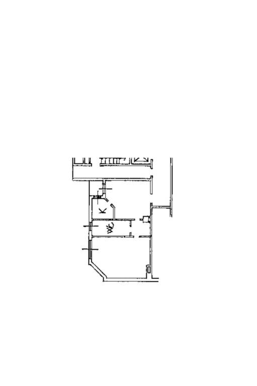 Planimetria Catastale Via XXIV Maggio-A4 (1) 1