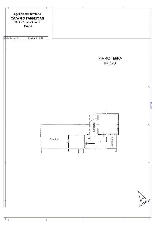 Scheda casa_page-0001