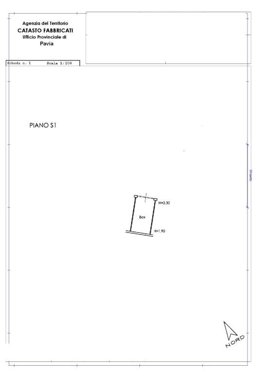 Scheda box_page-0001