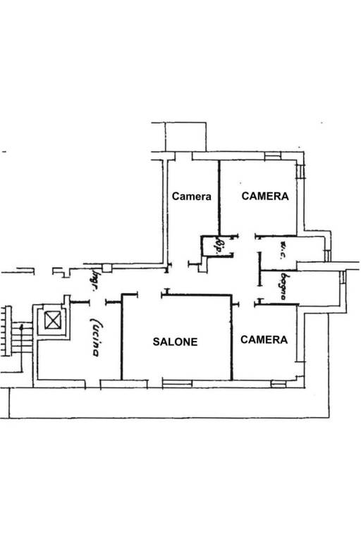 plani pdf bianca ok 1