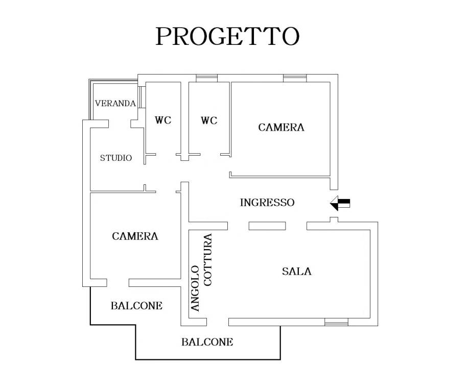 PLAN DI VITT 2