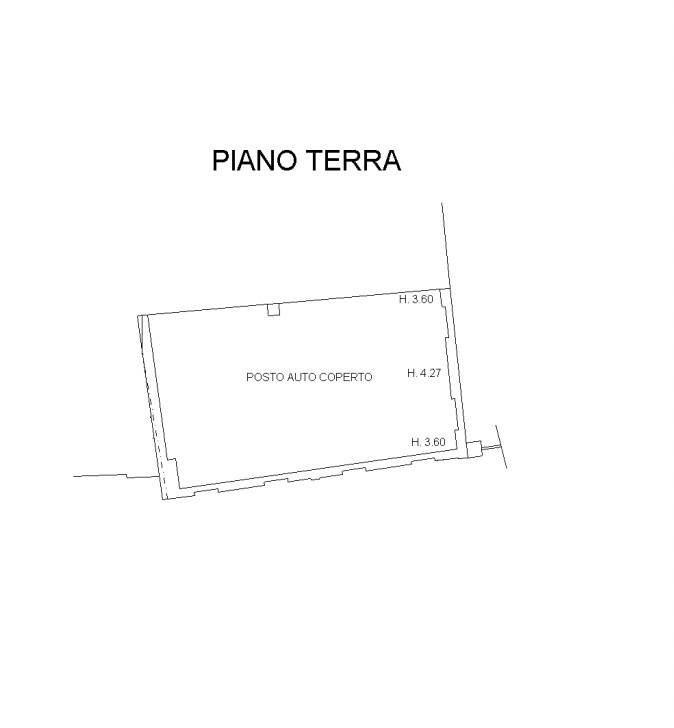 Schermata 2024-12-17 alle 12.40.24