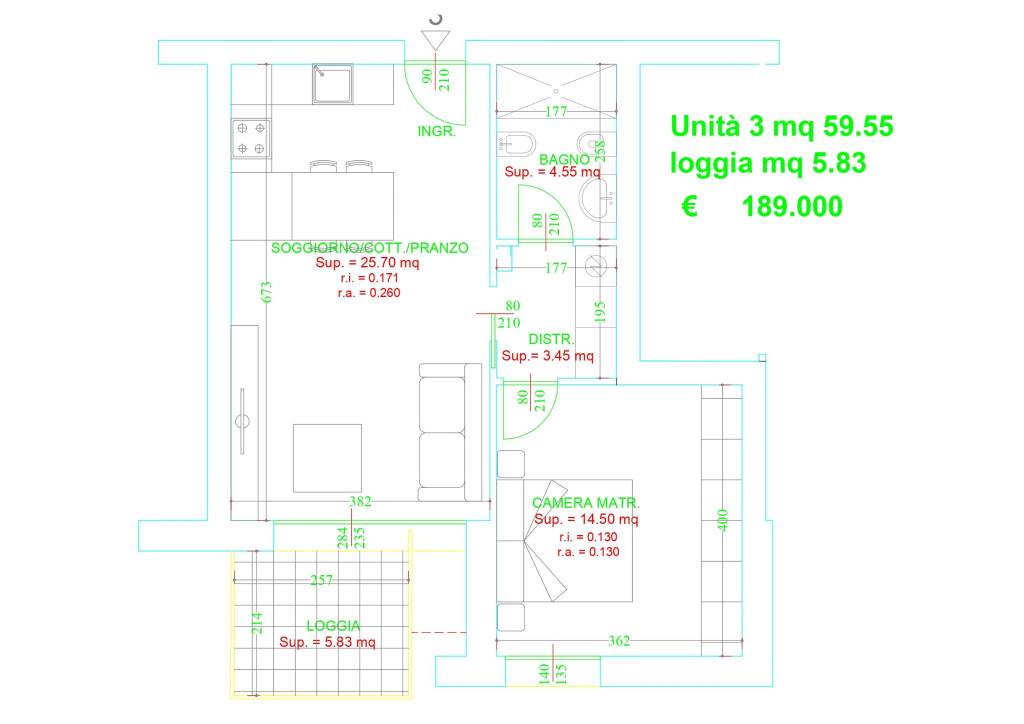 Unità 3_page-0001